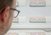 Mit KI Anlagen effizienter betreiben