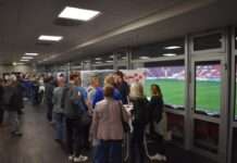 Bürgerbeteiligung für neues Quartier auf dem Betzenberg stößt auf gemischtes Feedback