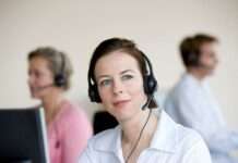 Fragen zur Sozialwahl? DAK-Gesundheit bietet Hotline