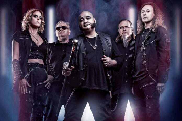 Crematory_band_photo_1