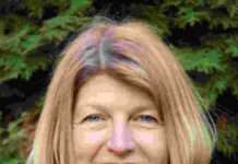 Kunst und Achtsamkeit