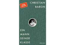 400 Komparsen für den Film „EIN MANN SEINER KLASSE“ in Kaiserslautern gesucht!