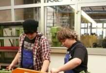 Workshops für an Feinwerkmechanik Interessierte – Meisterschule für Handwerker bietet Termine an