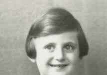 Besuch eines jüdischen Friedhofs und Berichte von Projekten