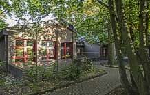 GEMEINSAM FÜR DEN FRIEDEN