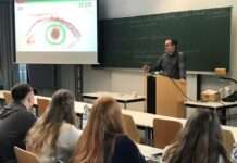 Einblick in die Praxis der Medizintechnik