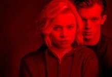 JE SUIS KARL – CampusKultur- Filmvorführung