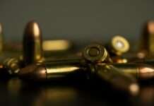 Von der Uni zum BKA – Aus dem Berufsalltag eines Ballistikers