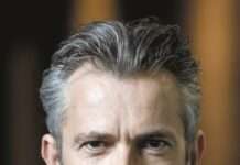 3. Pfalztheaterkonzert: Sibelius, Beethoven, Debussy