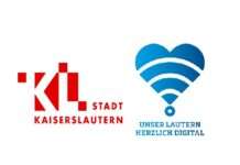 Kaiserslautern feiert den bundesweiten Digitaltag