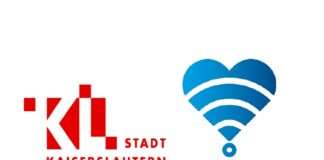 Nachhaltigkeit sichtbar machen