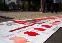 250 Jahre Klimageschichte erlebbar gemacht