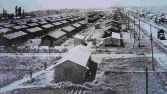 Lager-Gurs_Institut-für-pfälz-Geschichte-und-Volkskunde (1)