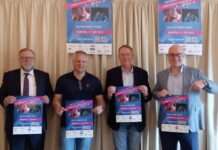 21. „Lange Nacht der Kultur“ am 17. Juni 2023 in Kaiserslautern