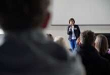 Pflegende fordern höheres Gehalt, bessere Personalausstattung und flexiblere Arbeitszeiten