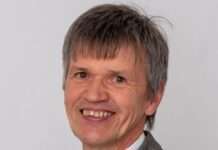 Kaiserslauterer Finanzmathematiker erneut zum Vorsitzenden der Deutschen Gesellschaft für Versicherungs- und Finanzmathematik gewählt