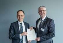 Wissenschaft verständlich kommunizieren