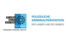 So schützen Sie sich im Weihnachtstrubel vor Taschendiebstahl