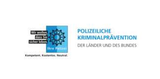 Cybersicherheitsmonitor 2024: Menschen zunehmend sorglos gegenüber Cyberkriminalität – Betroffenheit jedoch weiterhin hoch