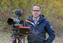 Der Klimawandel in der Pfalz