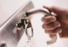 Bilanz für das Baujahr 2022 – Bau-Gewerkschaft fordert „Booster für den Neubau“