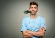 Simon Stäblein – PFAUENQUOTE, Kammgarn