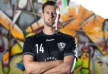 Zitterpartie statt Schaulaufen – Dansenberger Perspektivteam will Klassenerhalt fix machen