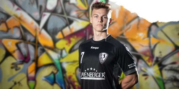 TuS Template (Website) (1200 x 600 px) - Ankündigung H2 Website