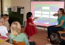 Sachstand zu Meisterschule und Pfalzinstitut