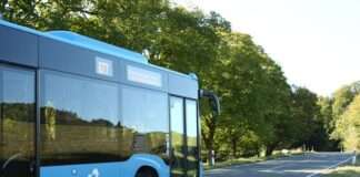 VRN passt Tarife zum 1. Januar 2024 an