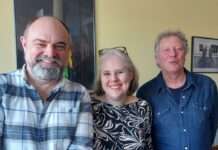 „Viva la Diva! – Christa Ludwig, Cheryl Studer und Maria Callas“