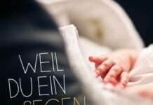 Deutschlandweite Taufaktion auch in Kaiserslautern