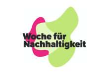 Stellungnahme zur Potenzialanalyse Nachhaltigkeit an rheinland-pfälzischen Hochschulen