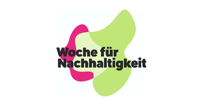 Woche-der-Nachhaltigkeit-Logo-2023