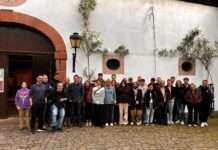 Die Fraktion DIE LINKE/PARTEI beantragt Mitgliedschaft der Freien Szene im Kulturausschuss