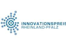 Innovationspreis: Robot Makers GmbH aus Kaiserslautern ausgezeichnet