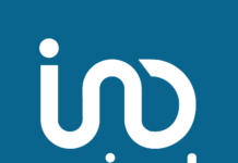 Die Bedeutung regionaler Immobilienmärkte in Zeiten der Digitalisierung – und was Makler heute können müssen