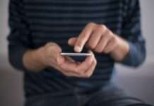 Mein Kind will ein Smartphone: VZ und LKA geben Tipps für Sicherheit im Internet