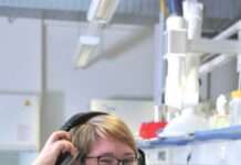 „Online Reinhören“ und das passende Studium finden