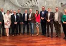 Verein „Ärzte für die Westpfalz e.V.“ gegründet: Bewerbungen willkommen