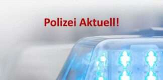 Zwischenbilanz zu den Protestaktionen