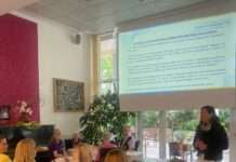 Internationaler Tag der Pflegenden – Mehr Berufsstolz in der Pflege