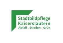 Altkleidercontainer werden im Stadtgebiet abgezogen