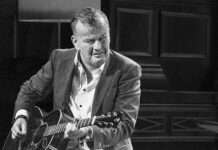 Philipp Fankhauser Sextett, Kammgarn