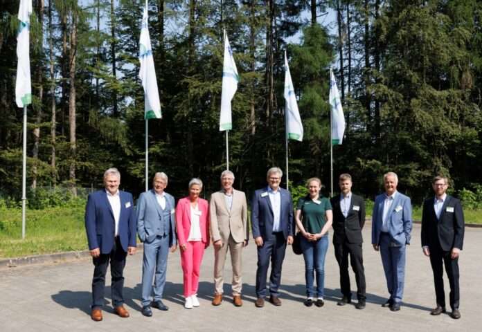 06-06_Bild-iGwB 2040 _view_060623rv005