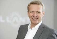 Xavier Chéreau für die nächsten fünf Jahre als Vorsitzender des Aufsichtsrats der Opel Automobile GmbH bestätigt