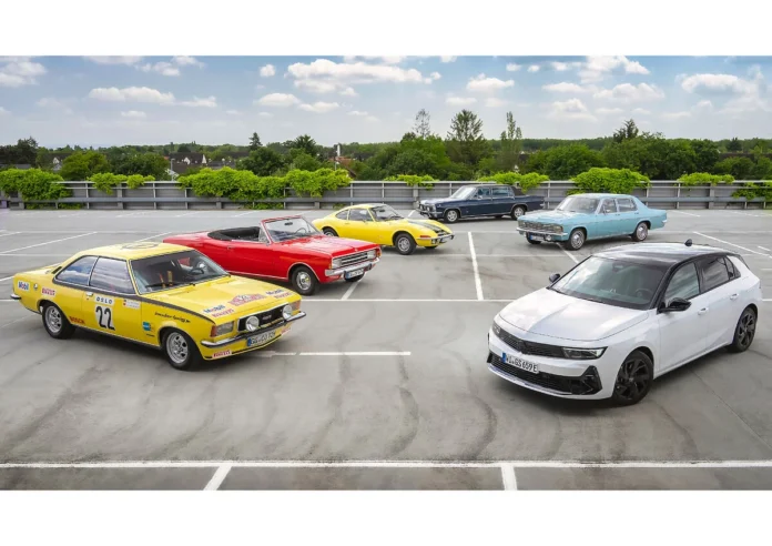 2180667-f24cc8hrcg-whr