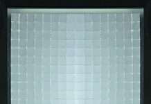 Werke der Optical Art – Rundgang durch die Sonderausstellung des mpk