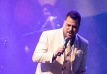 „Crossover meets Castle“ – Burg Nanstein – Crossover Orchester Westpfalz