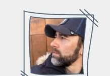 Alexis Dalas – Solo Guitar Show, Benderhof